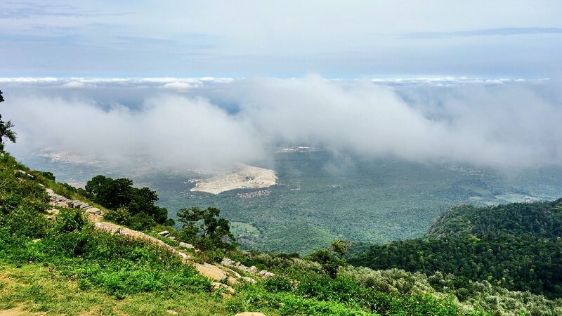 Famous tourist places in tamilnadu | தமிழ்நாட்டில் பிரபலமான சுற்றுலா இடங்கள் |_170.1