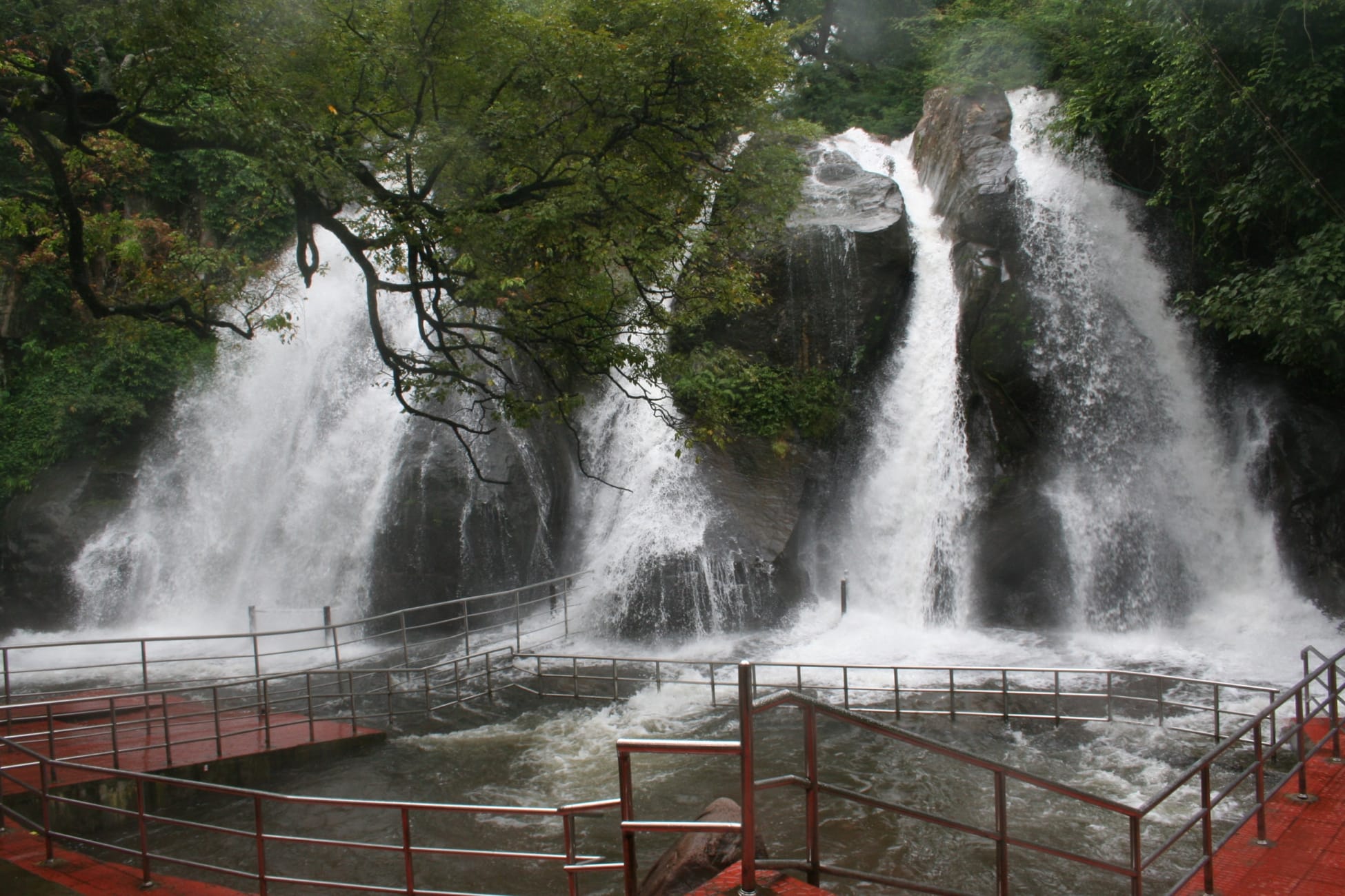 Famous tourist places in tamilnadu | தமிழ்நாட்டில் பிரபலமான சுற்றுலா இடங்கள் |_160.1