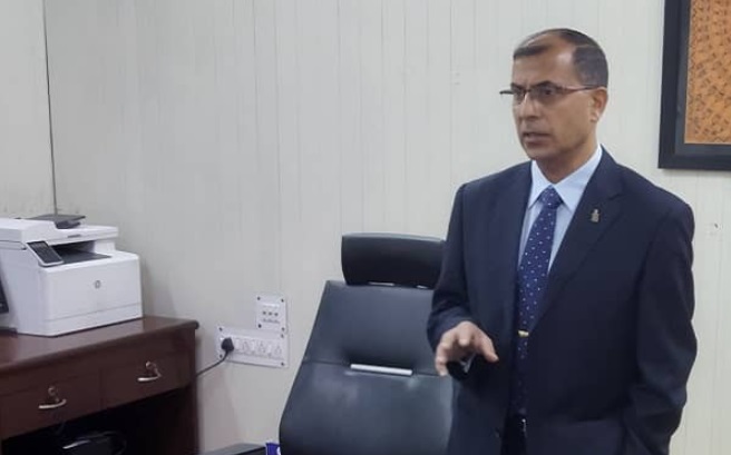 Daily Current Affairs in Tamil (தினசரி நடப்பு நிகழ்வுகள்) | 20 October 2021_90.1