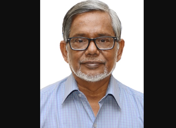 Daily Current Affairs in Tamil (தினசரி நடப்பு நிகழ்வுகள்) | 26 அக்டோபர் 2021_170.1