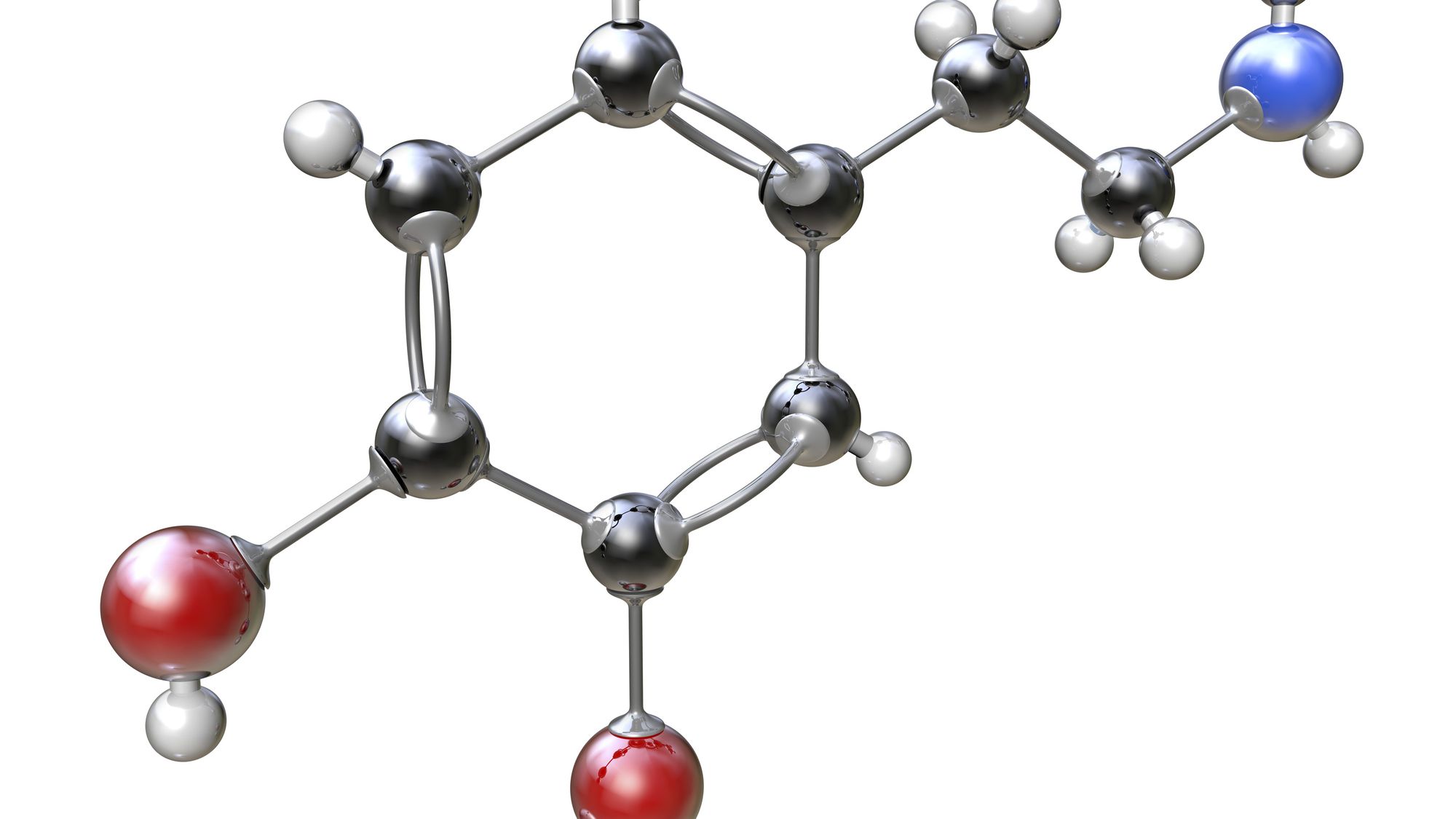 Chemical Bonds for TNPSC | வேதிப் பிணைப்பு_50.1