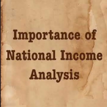 National Income for TNPSC | தேசிய வருவாய்_110.1
