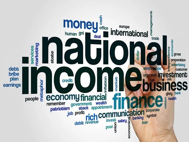 National Income for TNPSC | தேசிய வருவாய்_50.1