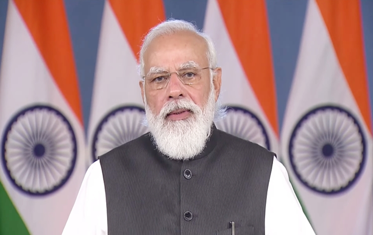 Daily Current Affairs in Tamil (தினசரி நடப்பு நிகழ்வுகள்) | 28 October 2021_160.1