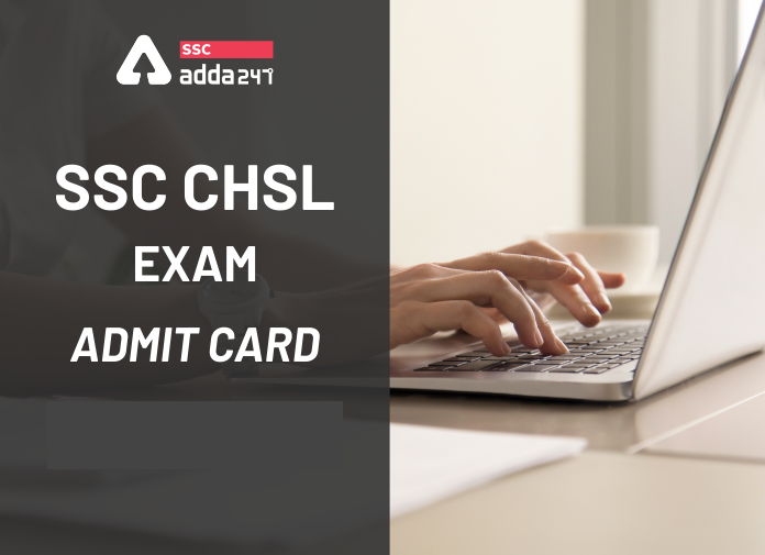 ssc chsl skill test 2019