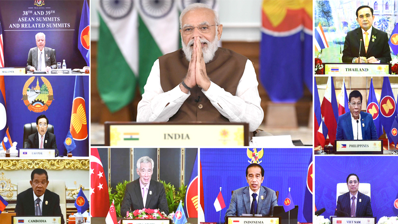 Daily Current Affairs in Tamil(தினசரி நடப்பு நிகழ்வுகள்) | 29 October 2021_140.1