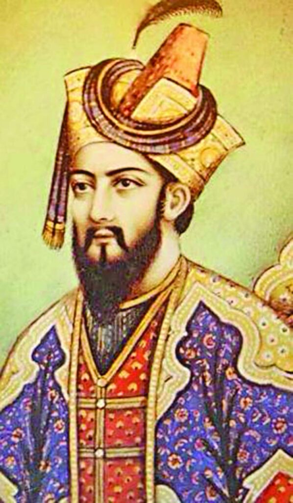 Khilji Dynasty for TNPSC | கில்ஜி வம்சம்_70.1