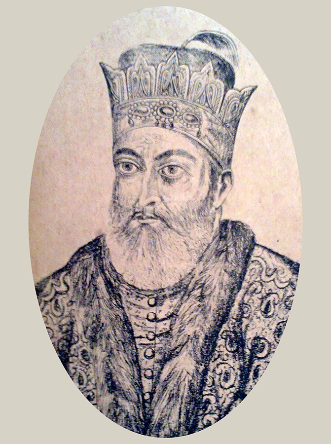 Khilji Dynasty for TNPSC | கில்ஜி வம்சம்_60.1