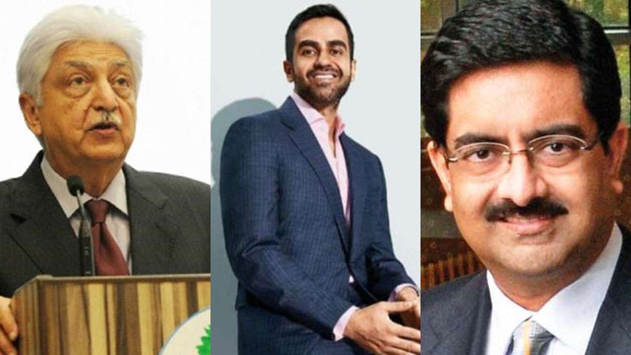 Daily Current Affairs in Tamil (தினசரி நடப்பு நிகழ்வுகள்) | 02 November 2021_130.1