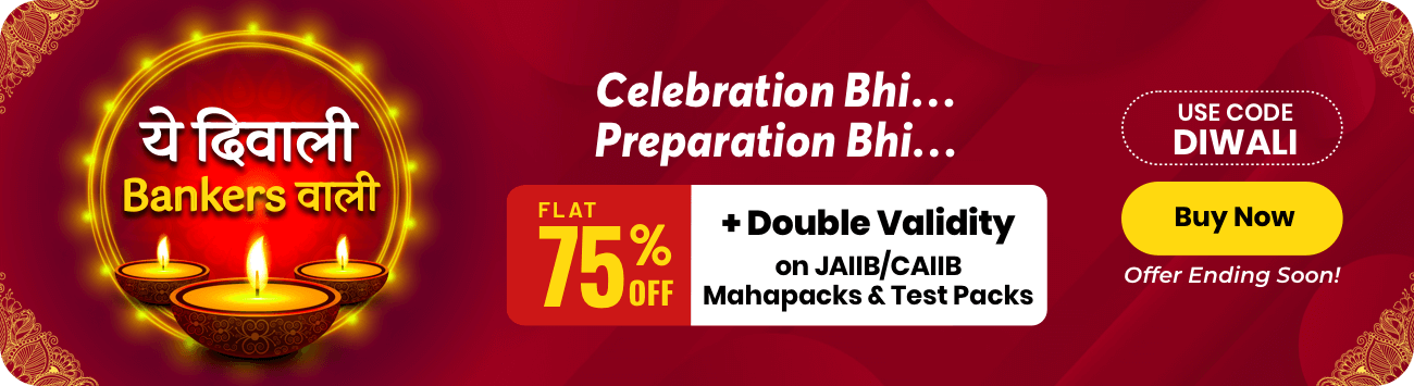 Diwali Dhamaaka Offer | Double Validity Offer +75% offer on all products | Grab it now!!!_50.1