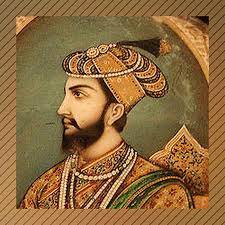 Tughlaq Dynasty for TNPSC | துக்ளக் வம்சம்_60.1