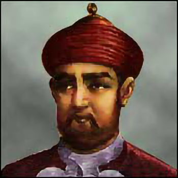 Tughlaq Dynasty for TNPSC | துக்ளக் வம்சம்_70.1