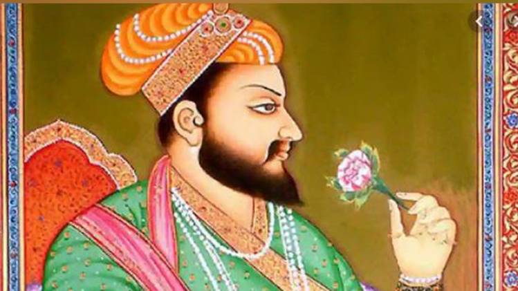 Tughlaq Dynasty for TNPSC | துக்ளக் வம்சம்_80.1