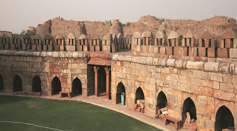 Tughlaq Dynasty for TNPSC | துக்ளக் வம்சம்_90.1