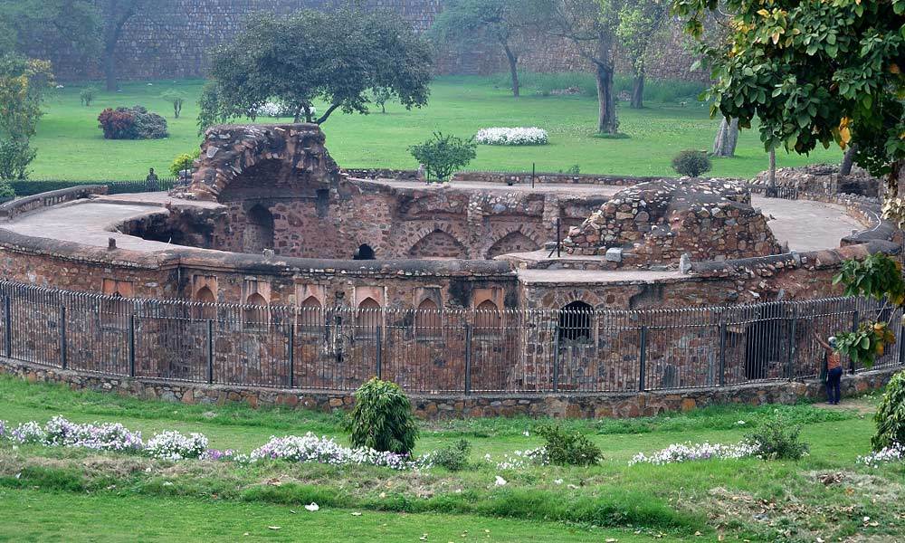 Tughlaq Dynasty for TNPSC | துக்ளக் வம்சம்_100.1