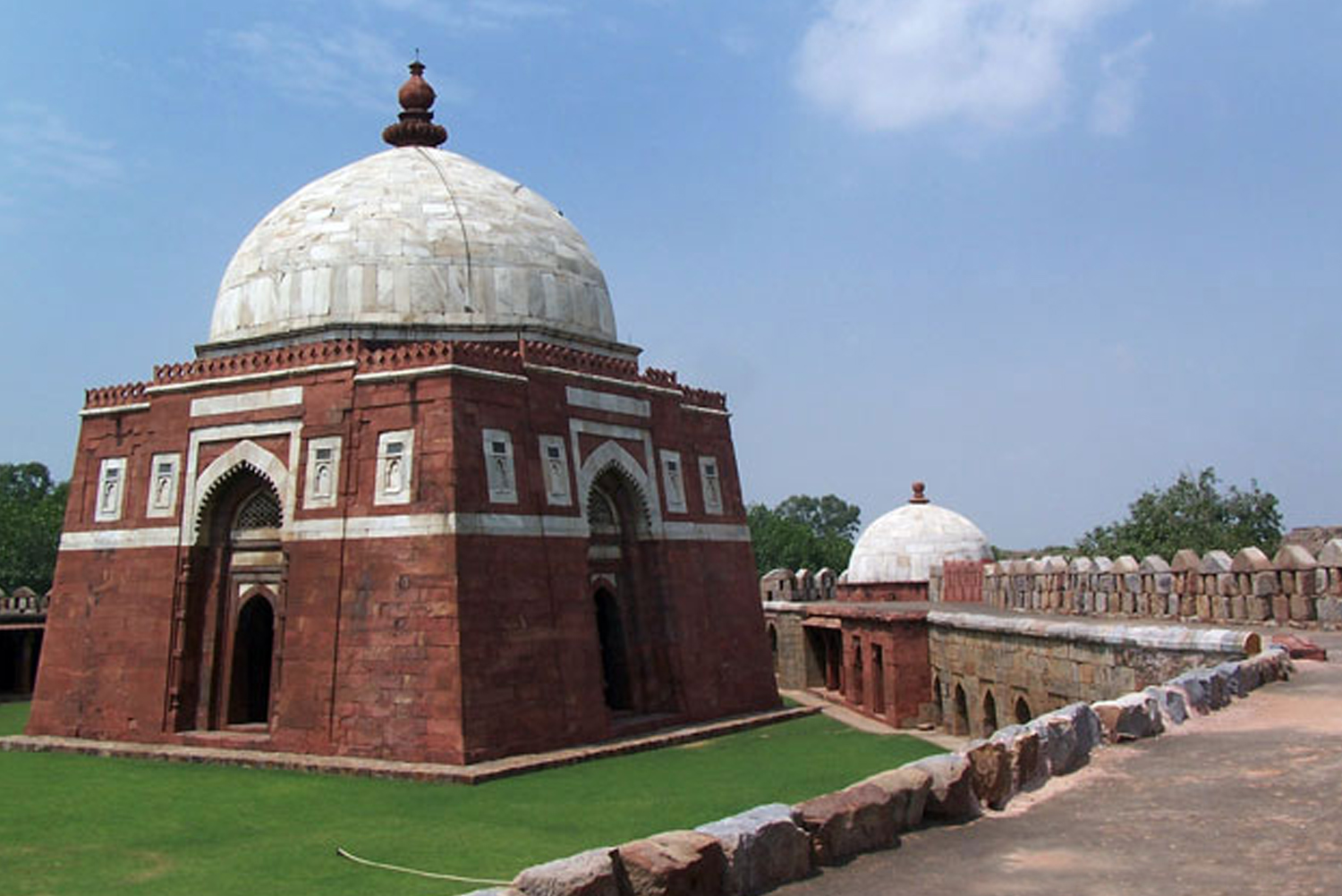 Tughlaq Dynasty for TNPSC | துக்ளக் வம்சம்_110.1