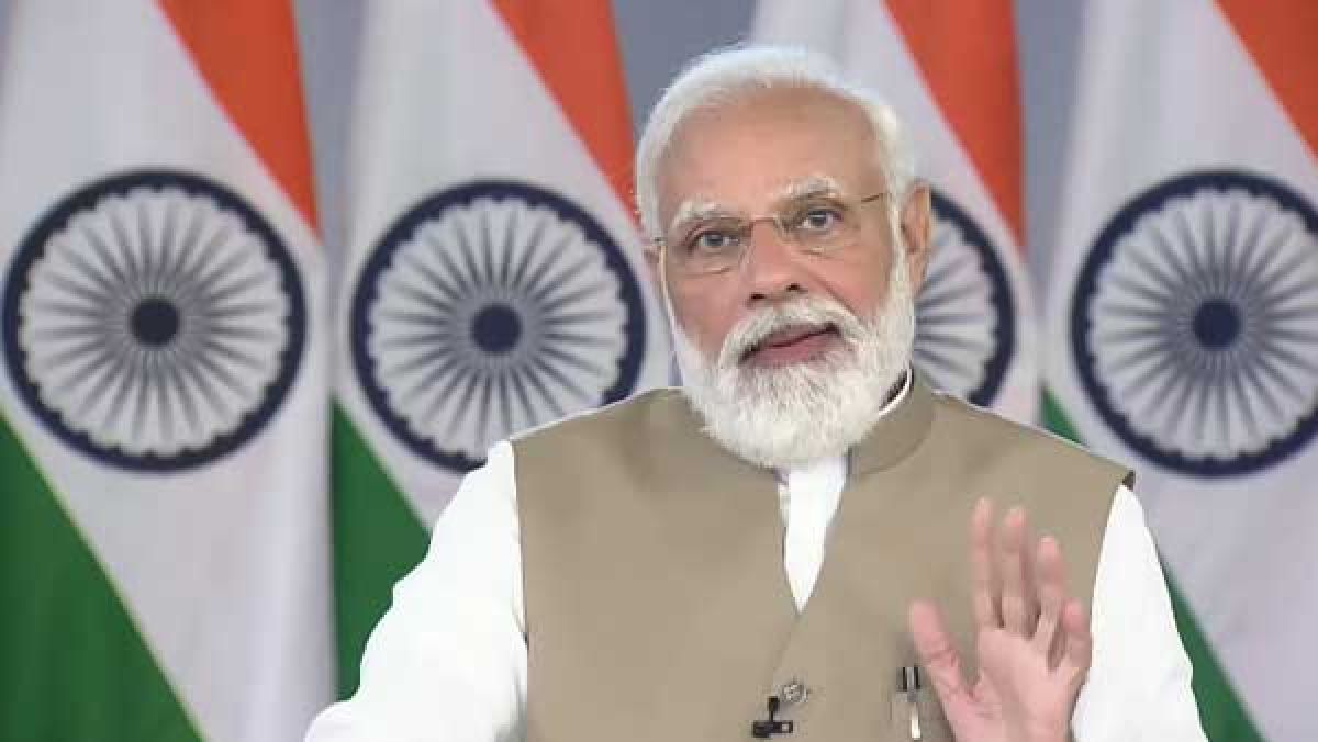 Daily Current Affairs in Tamil (தினசரி நடப்பு நிகழ்வுகள்) | 09 November 2021_60.1