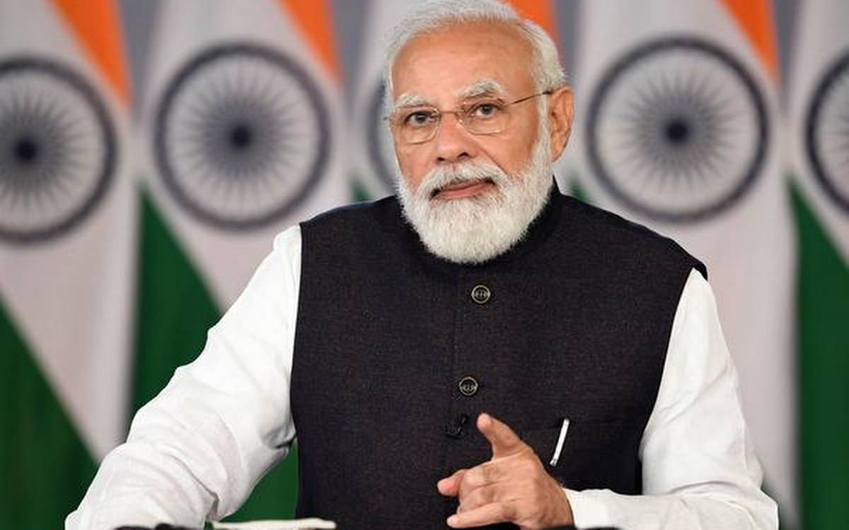 Daily Current Affairs in Tamil (தினசரி நடப்பு நிகழ்வுகள்) | 16 November 2021_170.1