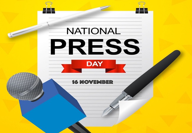Daily Current Affairs in Tamil (தினசரி நடப்பு நிகழ்வுகள்) | 16 November 2021_150.1