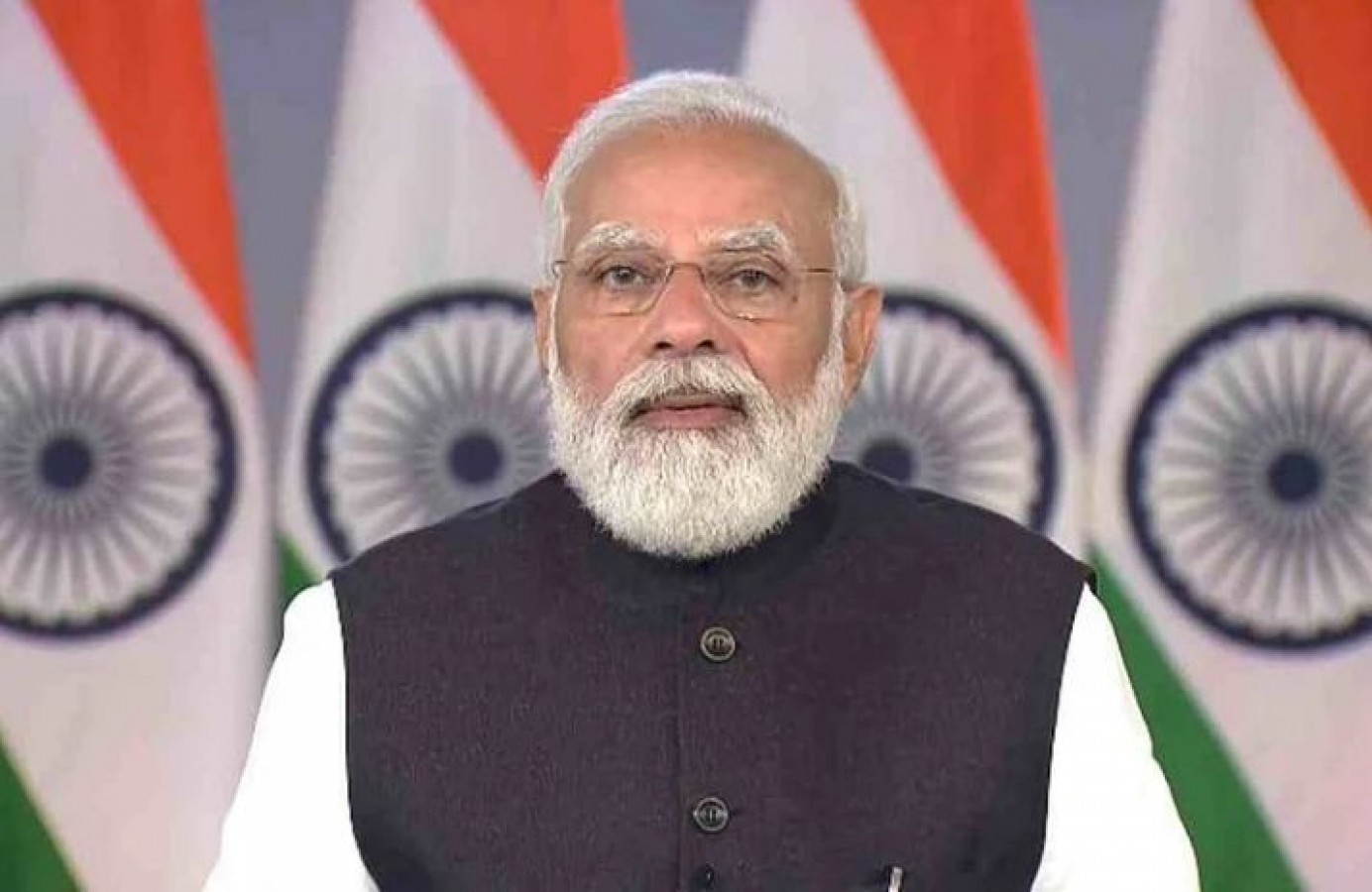 Daily Current Affairs in Tamil (தினசரி நடப்பு நிகழ்வுகள்) | 20 November 2021_50.1