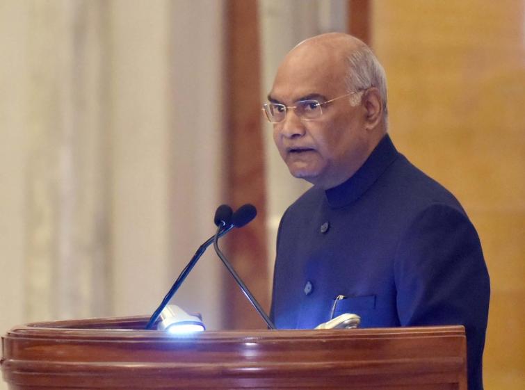 Daily Current Affairs in Tamil (தினசரி நடப்பு நிகழ்வுகள்) | 22 November 2021_150.1