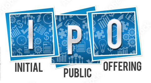 ஆரம்ப பொது விடுப்புகள் | Initial Public Offering (IPO) for TNPSC_50.1