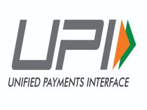 இந்திய தேசிய கொடுப்பனவு நிறுவனம் | National Payments Corporation of India (NPCI) for TNPSC_110.1