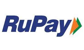 இந்திய தேசிய கொடுப்பனவு நிறுவனம் | National Payments Corporation of India (NPCI) for TNPSC_80.1