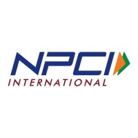 இந்திய தேசிய கொடுப்பனவு நிறுவனம் | National Payments Corporation of India (NPCI) for TNPSC_70.1