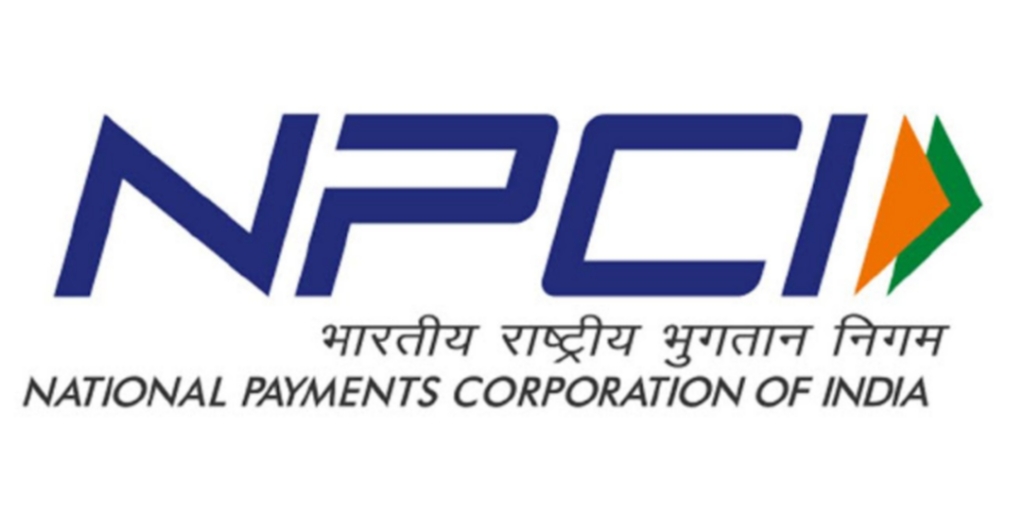 இந்திய தேசிய கொடுப்பனவு நிறுவனம் | National Payments Corporation of India (NPCI) for TNPSC_50.1