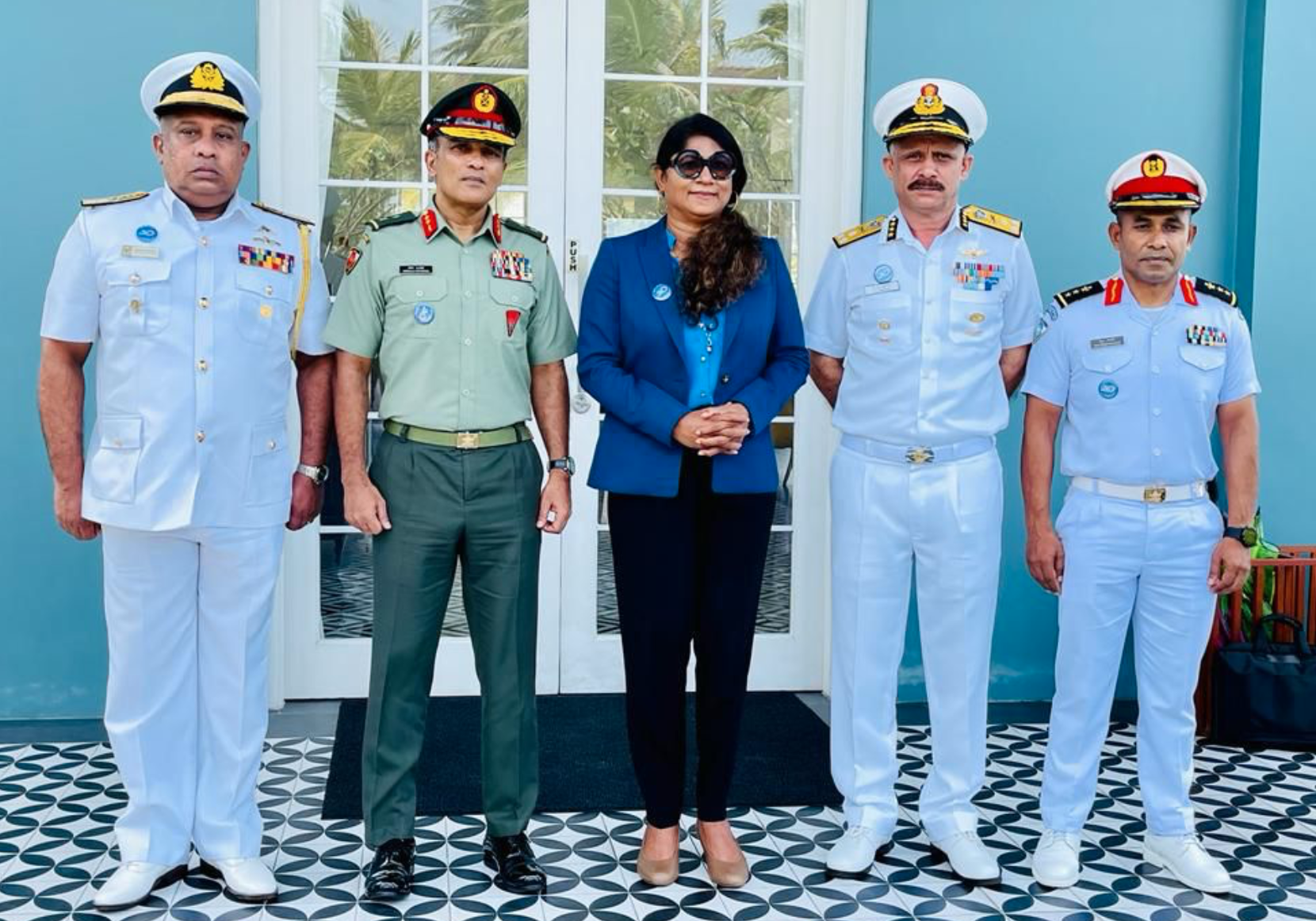 தினசரி நடப்பு நிகழ்வுகள் | Daily Current Affairs in Tamil – 25 நவம்பர் 2021_100.1