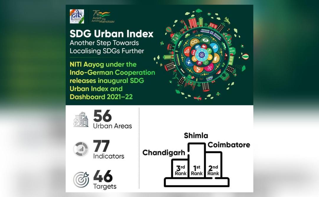 தினசரி நடப்பு நிகழ்வுகள் | Daily Current Affairs in Tamil – 25 நவம்பர் 2021_140.1