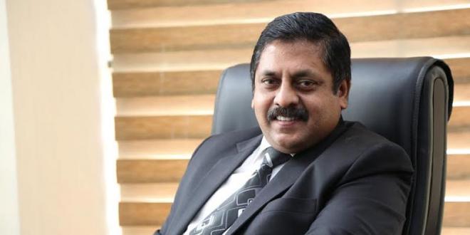 தினசரி நடப்பு நிகழ்வுகள் | Daily Current Affairs in Tamil – 25 நவம்பர் 2021_150.1