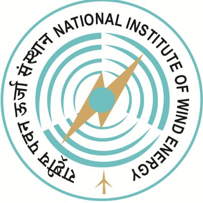 National Institute of Wind Energy Recruitment