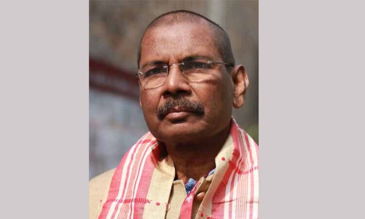 Daily Current Affairs in Tamil (தினசரி நடப்பு நிகழ்வுகள்) | 27 November 2021_120.1