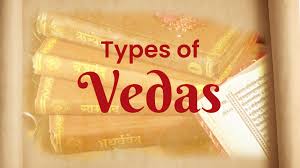 வேதகாலம் | Vedic Period For TNPSC Exams_80.1