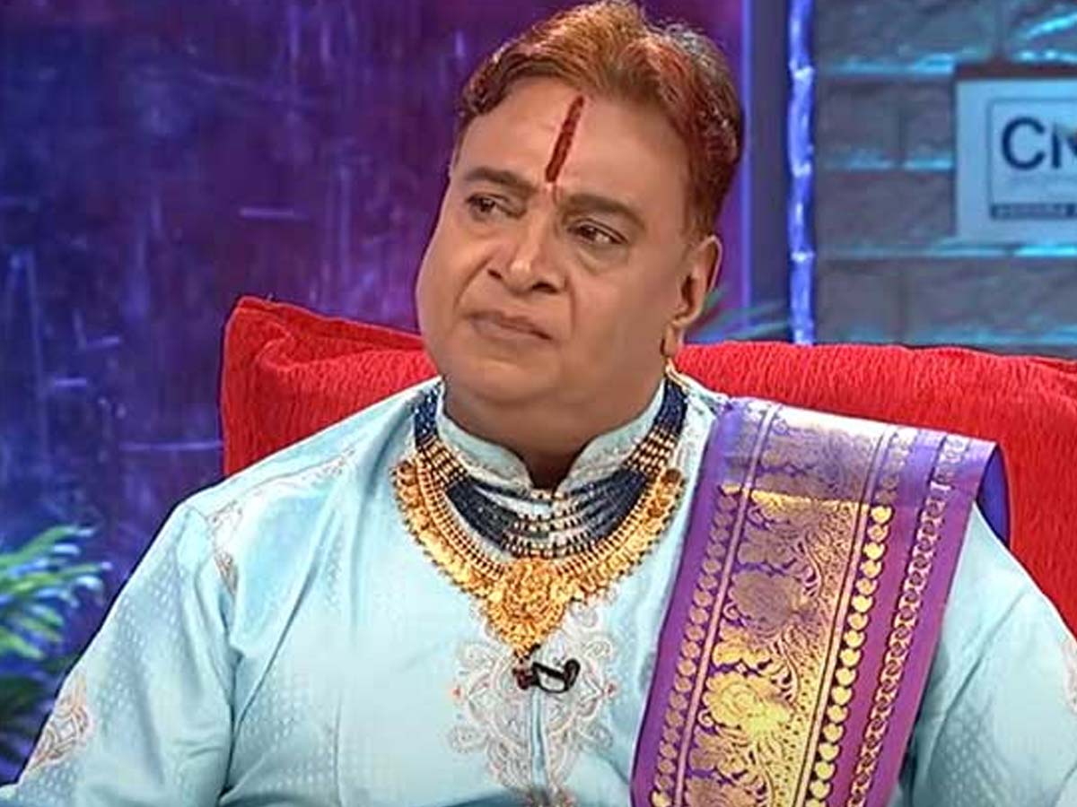 Daily Current Affairs in Tamil (தினசரி நடப்பு நிகழ்வுகள்) | 01 November 2021_170.1