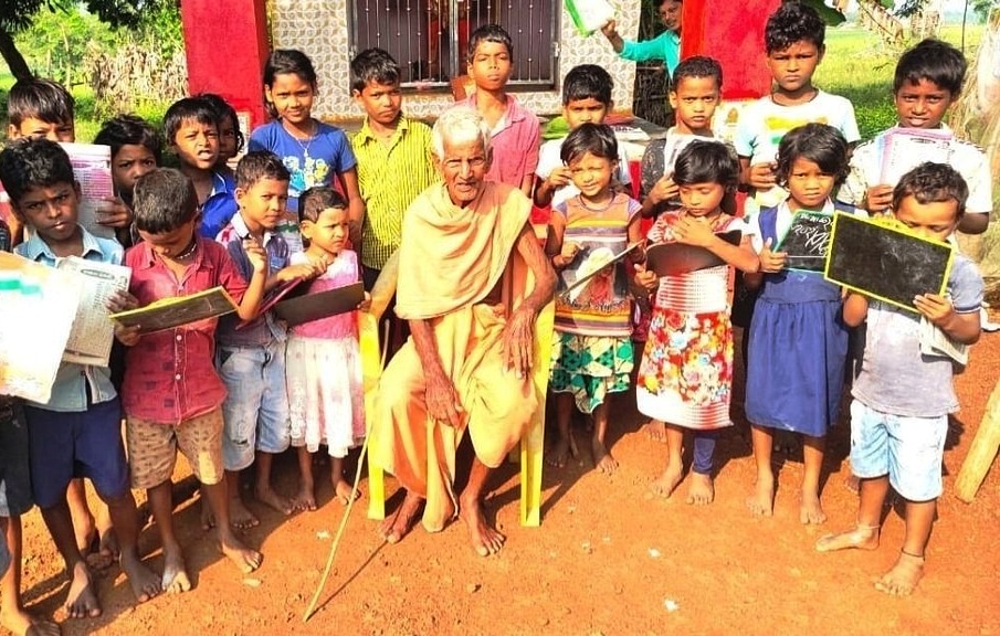 Daily Current Affairs in Tamil (தினசரி நடப்பு நிகழ்வுகள்) | 09 December 2021_190.1