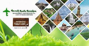 Tamilnadu | தமிழ்நாடு_90.1