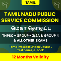 TNPSC Assistant Director of Co-operative Audit in the Tamil Nadu Co-operative Service Recruitment [Apply Now]_60.1