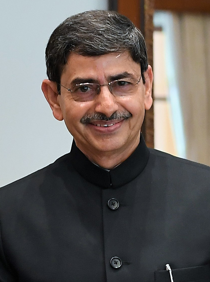 List of governors of Tamil Nadu | தமிழக ஆளுநர்_50.1