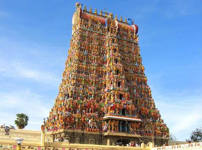 Tourism in Tamil Nadu | தமிழ்நாட்டில் உள்ள சுற்றுலா தளம்_50.1