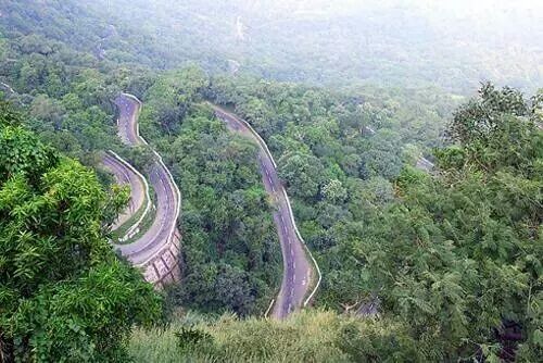 Tourism in Tamil Nadu | தமிழ்நாட்டில் உள்ள சுற்றுலா தளம்_140.1