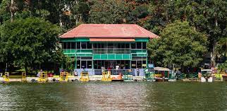Tourism in Tamil Nadu | தமிழ்நாட்டில் உள்ள சுற்றுலா தளம்_160.1