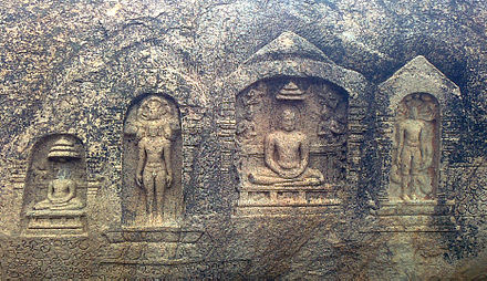 Tourism in Tamil Nadu | தமிழ்நாட்டில் உள்ள சுற்றுலா தளம்_110.1
