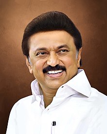 List of Chief Ministers of Tamil Nadu | தமிழக முதலமைச்சர்கள்_50.1
