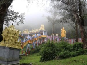 Temples in Tamil Nadu | தமிழ்நாட்டில் உள்ள கோவில்கள்_150.1