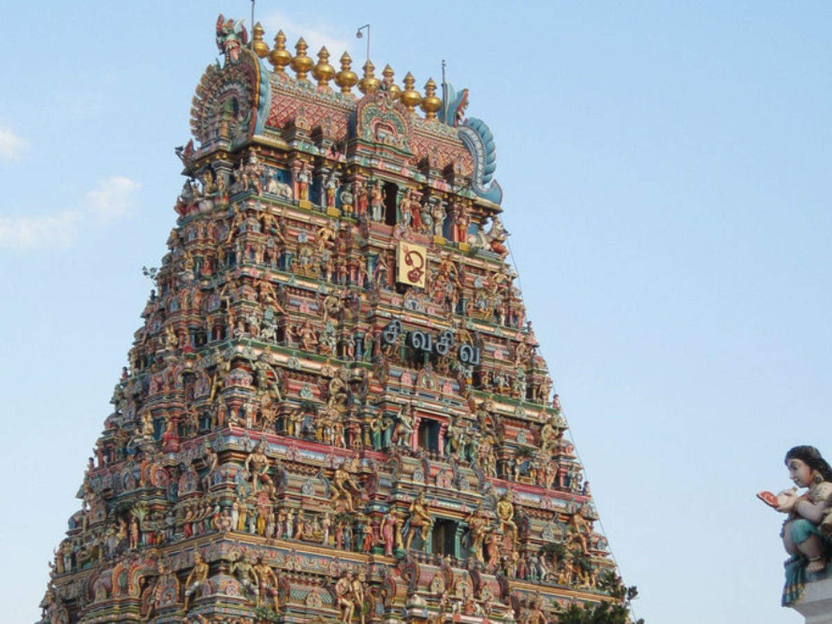 Temples in Tamil Nadu | தமிழ்நாட்டில் உள்ள கோவில்கள்_140.1