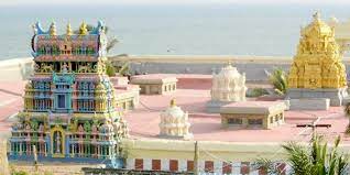 Temples in Tamil Nadu | தமிழ்நாட்டில் உள்ள கோவில்கள்_160.1