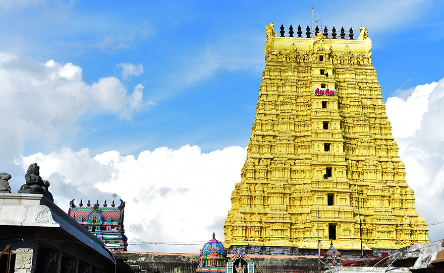 Temples in Tamil Nadu | தமிழ்நாட்டில் உள்ள கோவில்கள்_130.1